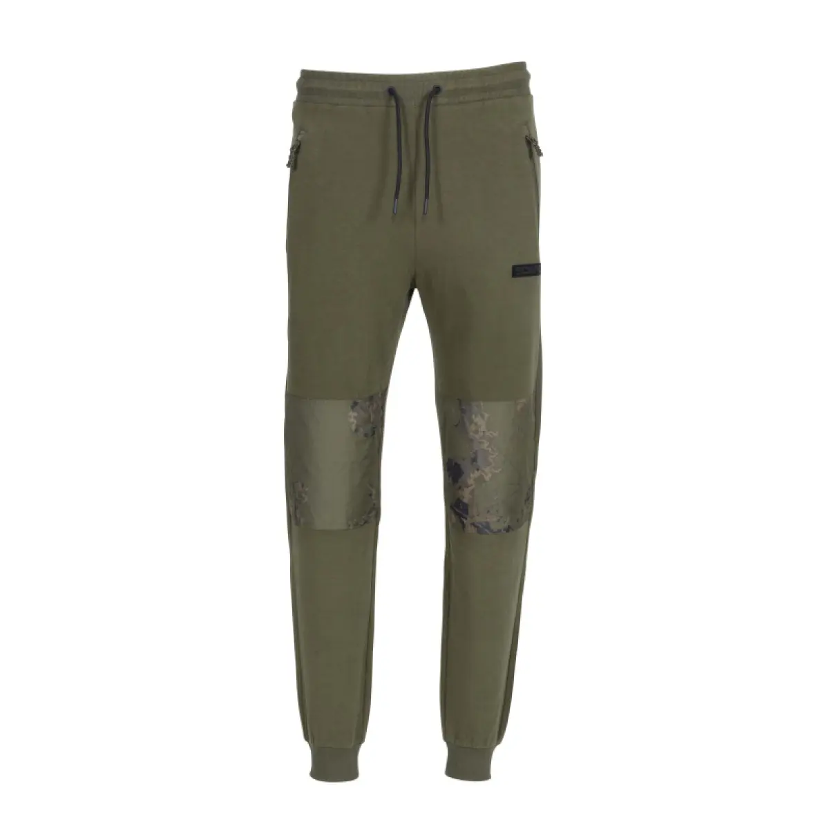 Nash Scope Lite Joggers Mrozmiar M - MPN: C0616 - EAN: 5055144806167