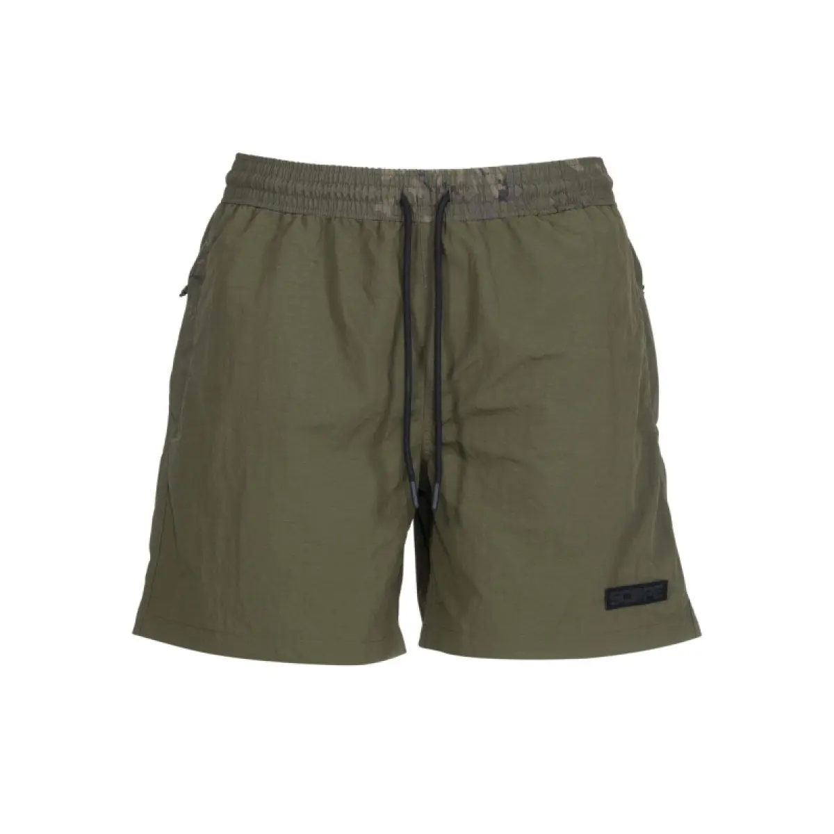 Nash Scope OPS Shorts Mrozmiar M - MPN: C0656 - EAN: 5055144806563