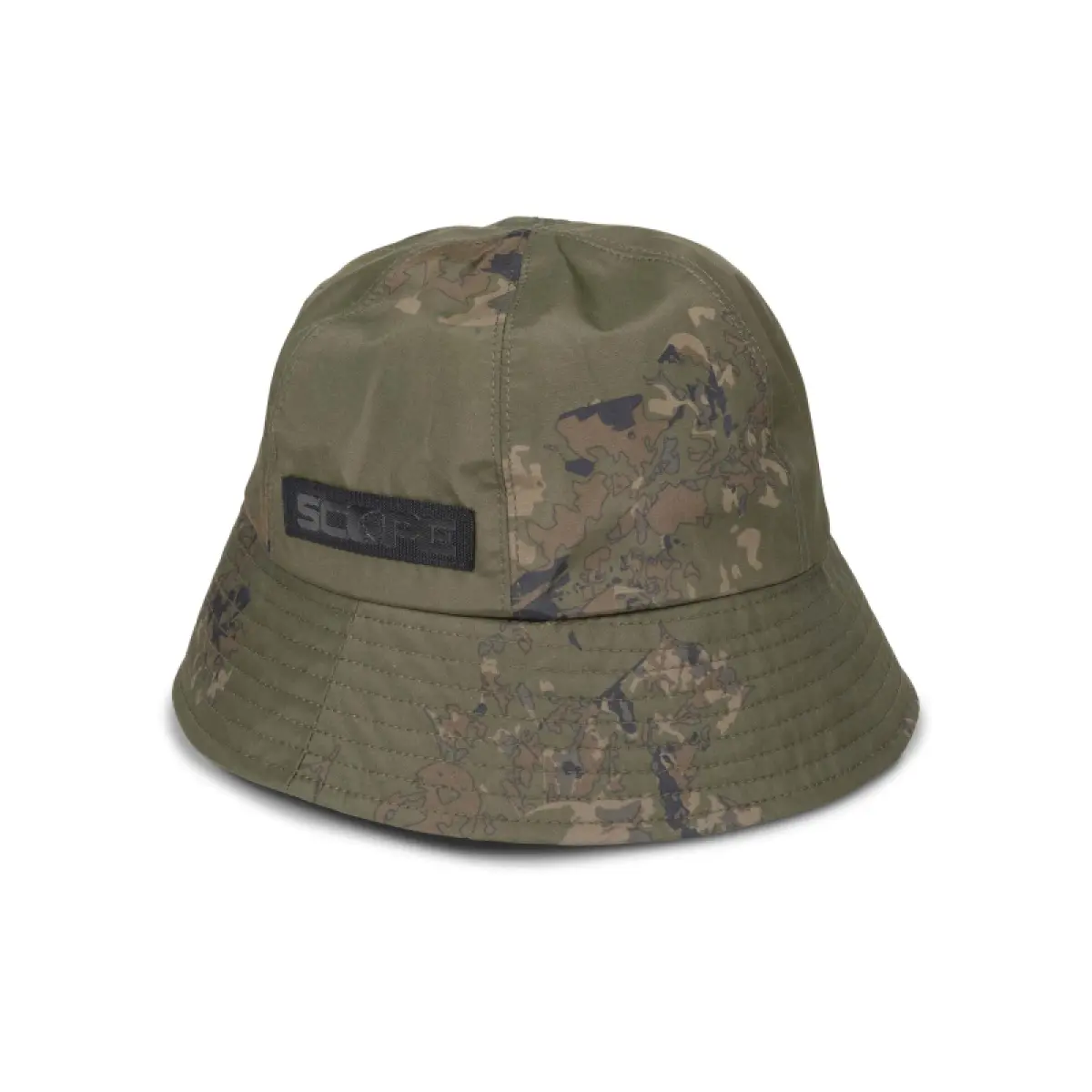 Nash Scope Lite Bucket Hat Largerozmiar Large - MPN: C0603 - EAN: 5055144806037