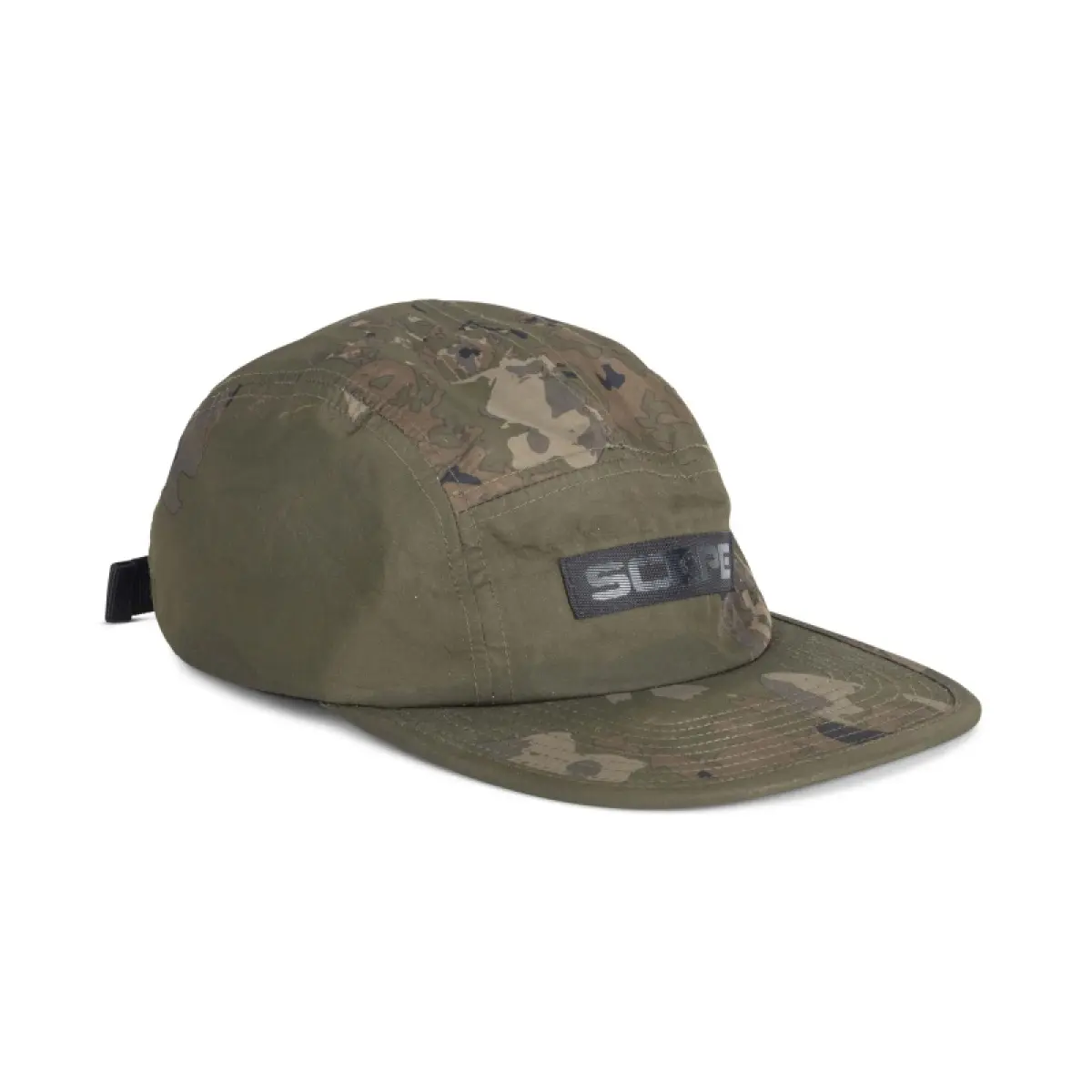 Nash Scope Lite 5 Panel Hatrozmiar uniwersalny - MPN: C0601 - EAN: 5055144806013