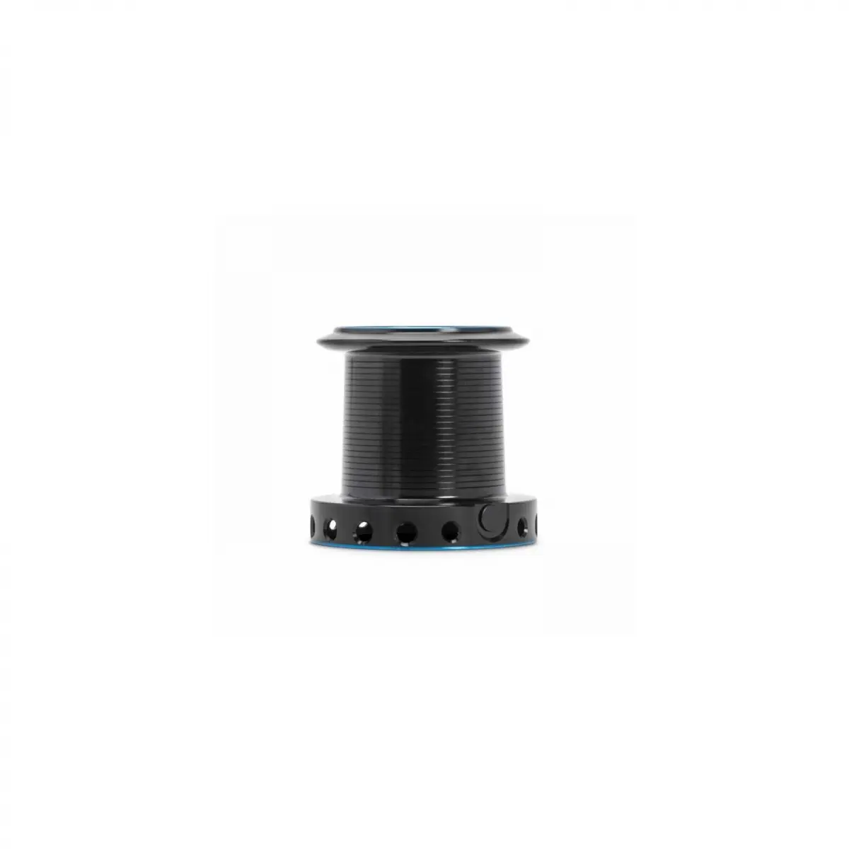 Nash LR 10000 Spare Spool - MPN: T2056 - EAN: 5055108920564