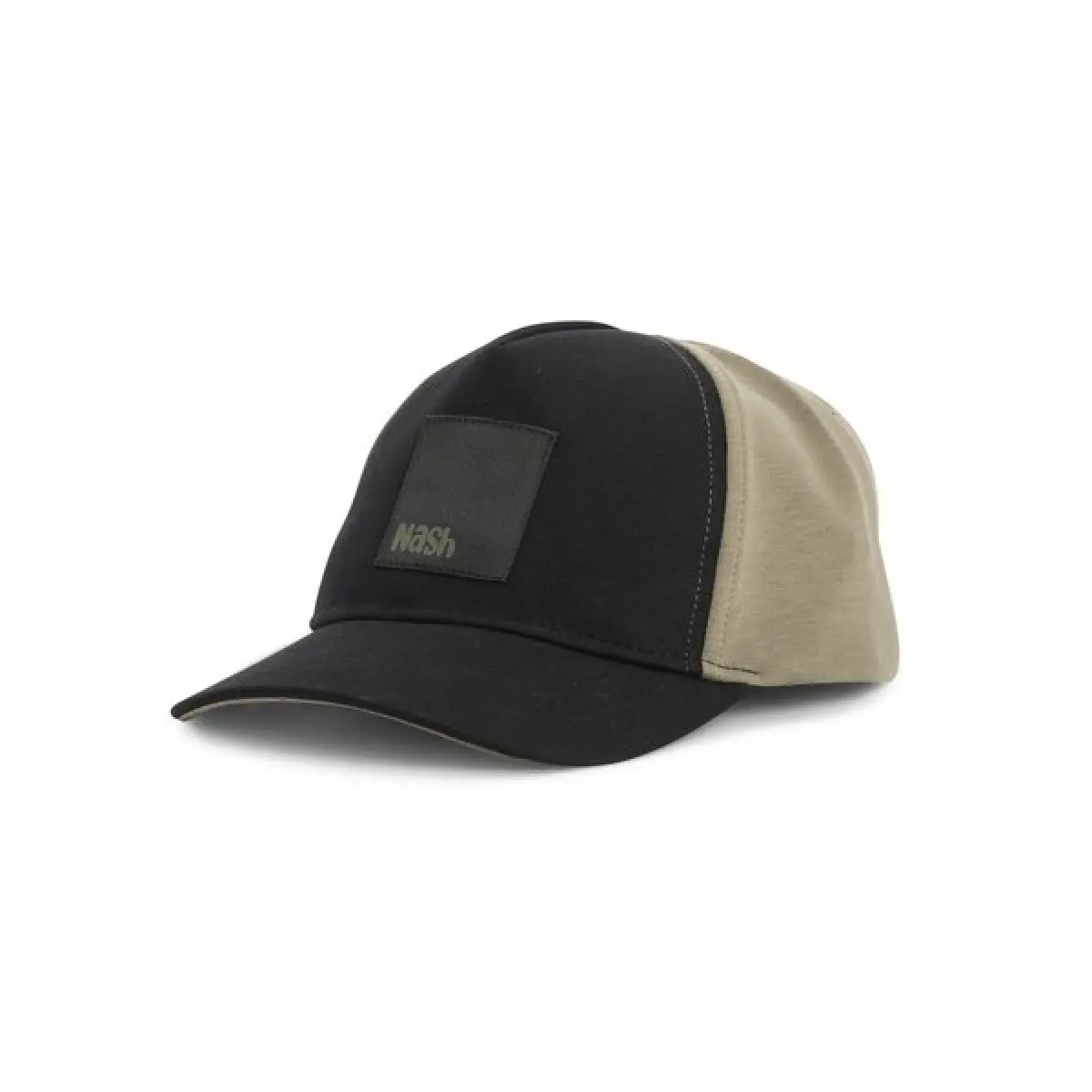 Nash Children Baseball Cap dziecięcyrozmiar dziecięcy - MPN: C6086 - EAN: 5055144860862