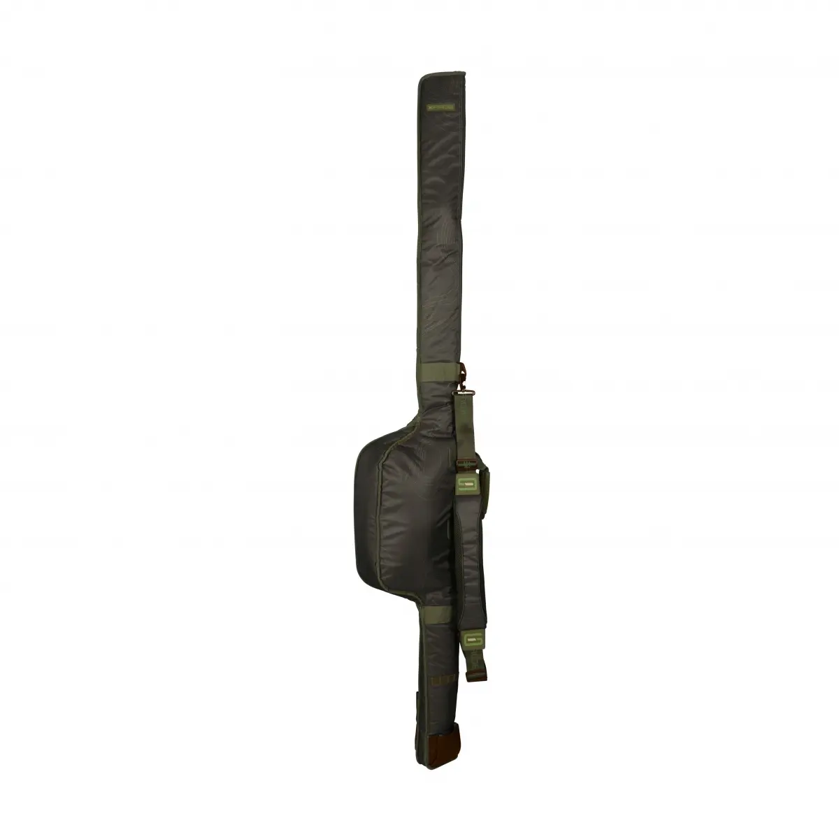 Strategy Grade D-Lux Double Rod Sleevesrozmiar 10ft - MPN: 6500-12 - EAN: 8716851476452