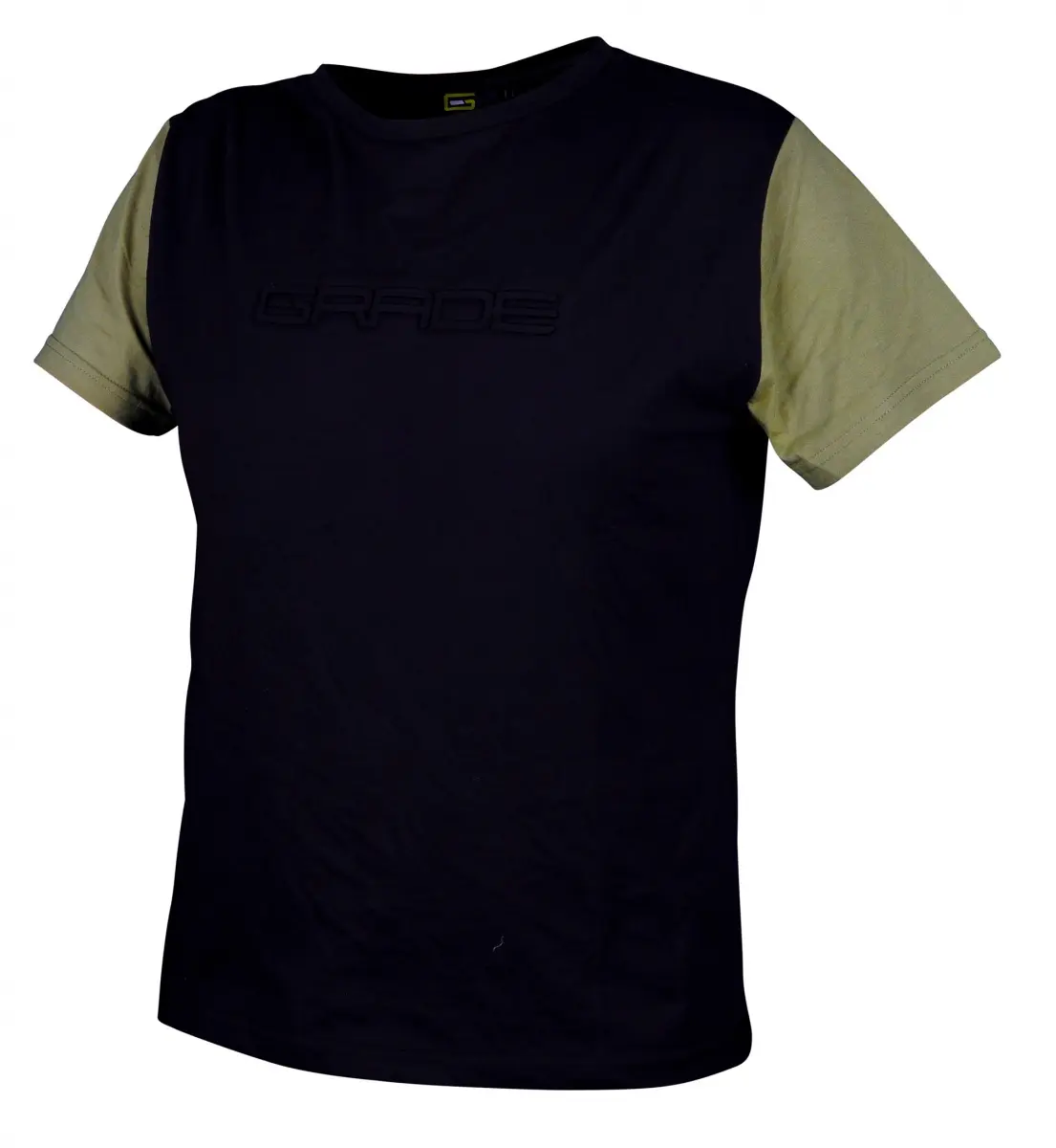 Strategy Grade T-Shirt Mrozmiar M - MPN: 7514-200 - EAN: 8716851462707