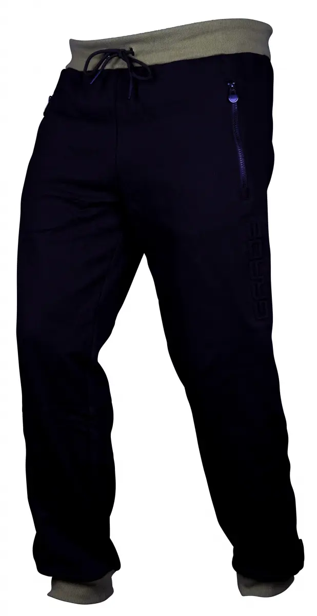 Strategy Grade Jogger Mrozmiar M - MPN: 7513-200 - EAN: 8716851462646