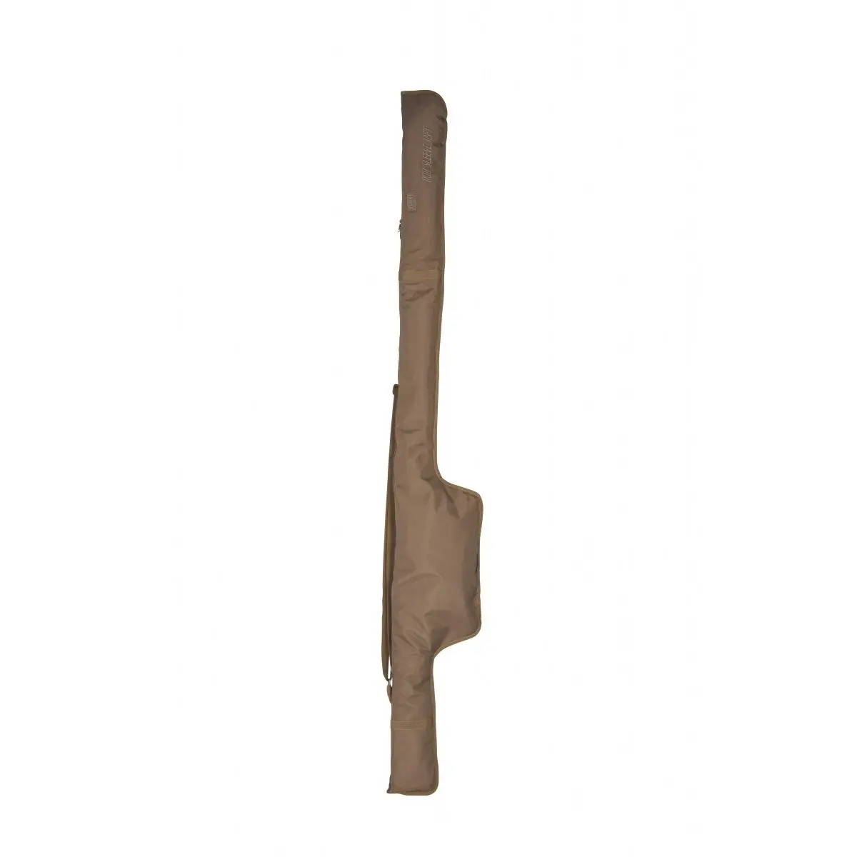 Strategy Karki Rod Sleevesrozmiar 12ft - MPN: 6598-31 - EAN: 8716851474540