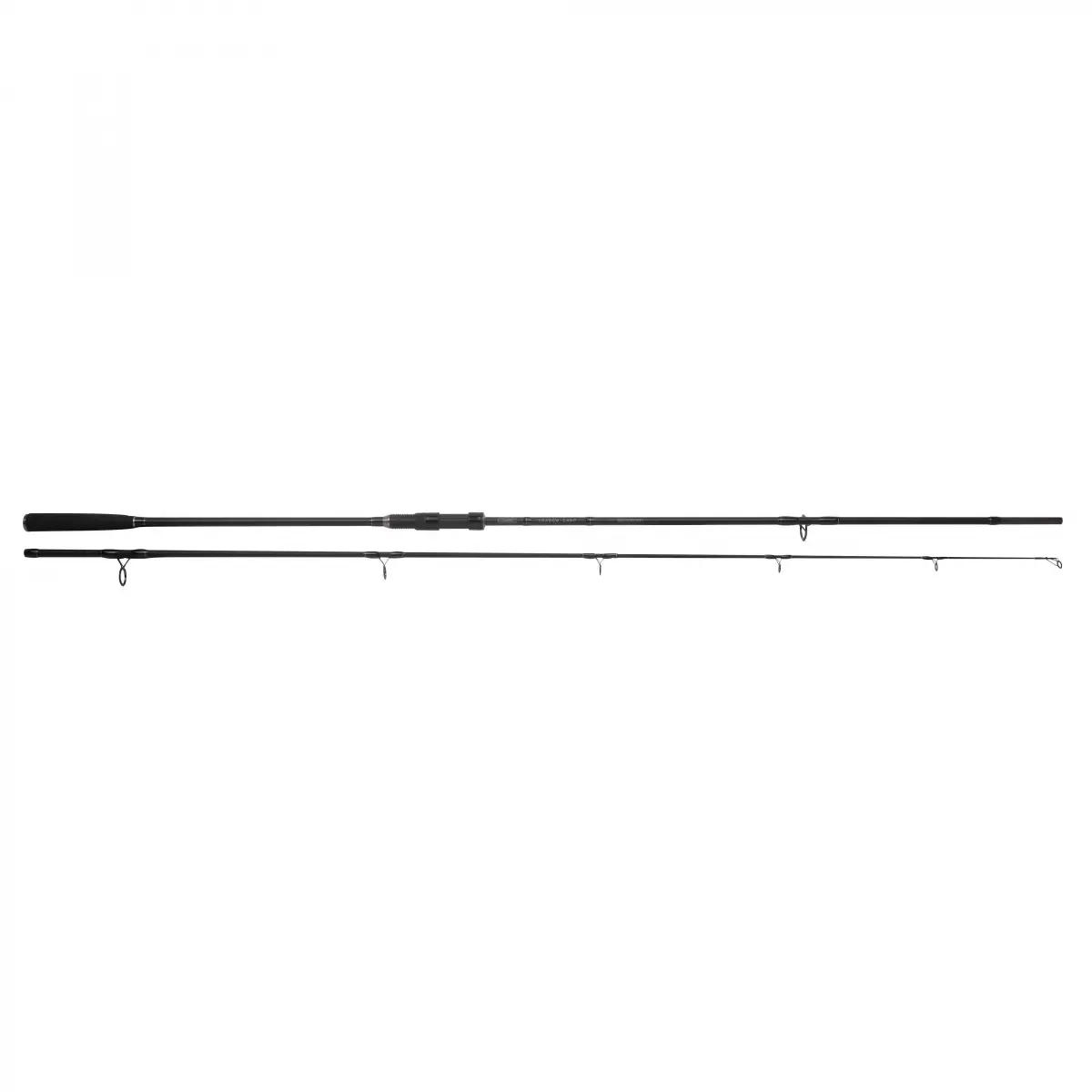 Spro C-TEC Shadow Carp Rod 10ft / 3.00lbmodel 10ft / 3.00lb - MPN: 2692-301 - EAN: 8716851411491