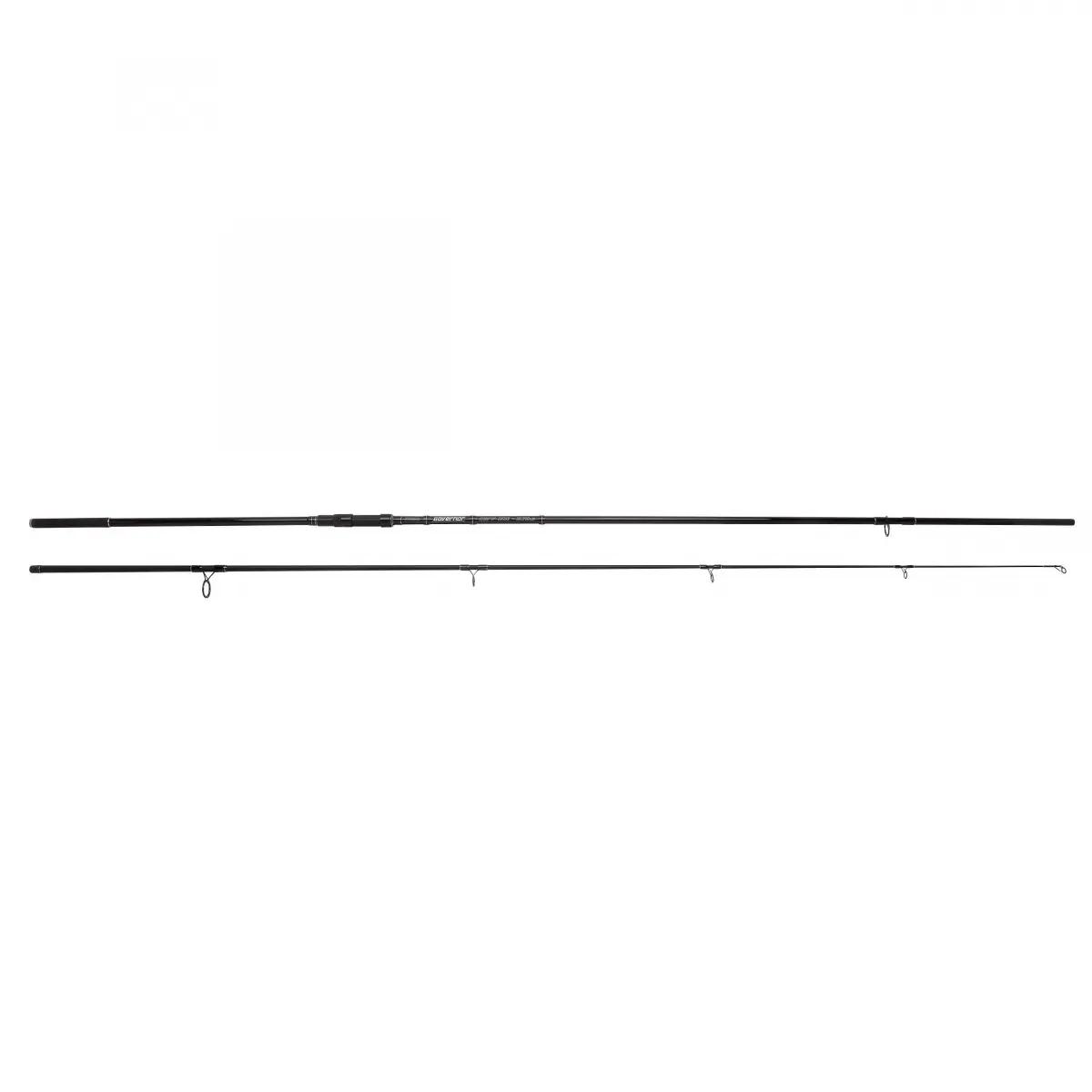 Spro C-TEC Governor Carp Rod (2 sec.)model 12ft / 2.75lb (2 sec.) - MPN: 2968-360 - EAN: 8716851390338