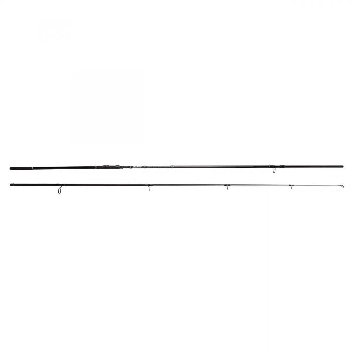Spro C-TEC Governor Carp Spodmodel 12ft / 5.00lb (2 sec.) - MPN: 2968-363 - EAN: 8716851390475