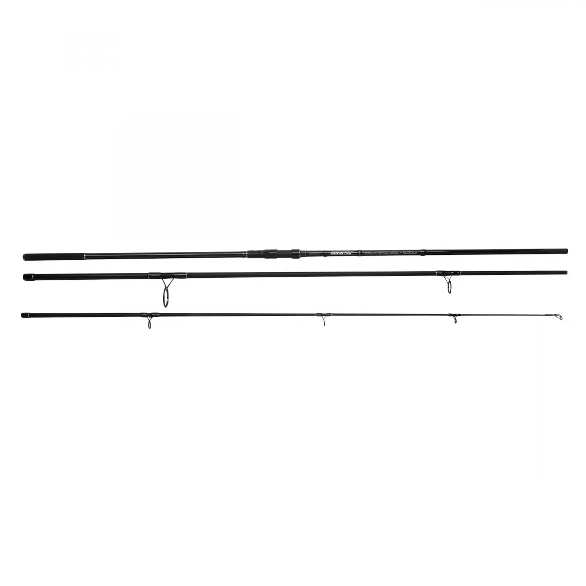 Spro C-TEC Governor Carp Spodmodel 12ft / 5.00lb (3 sec.) - MPN: 2968-364 - EAN: 8716851390505
