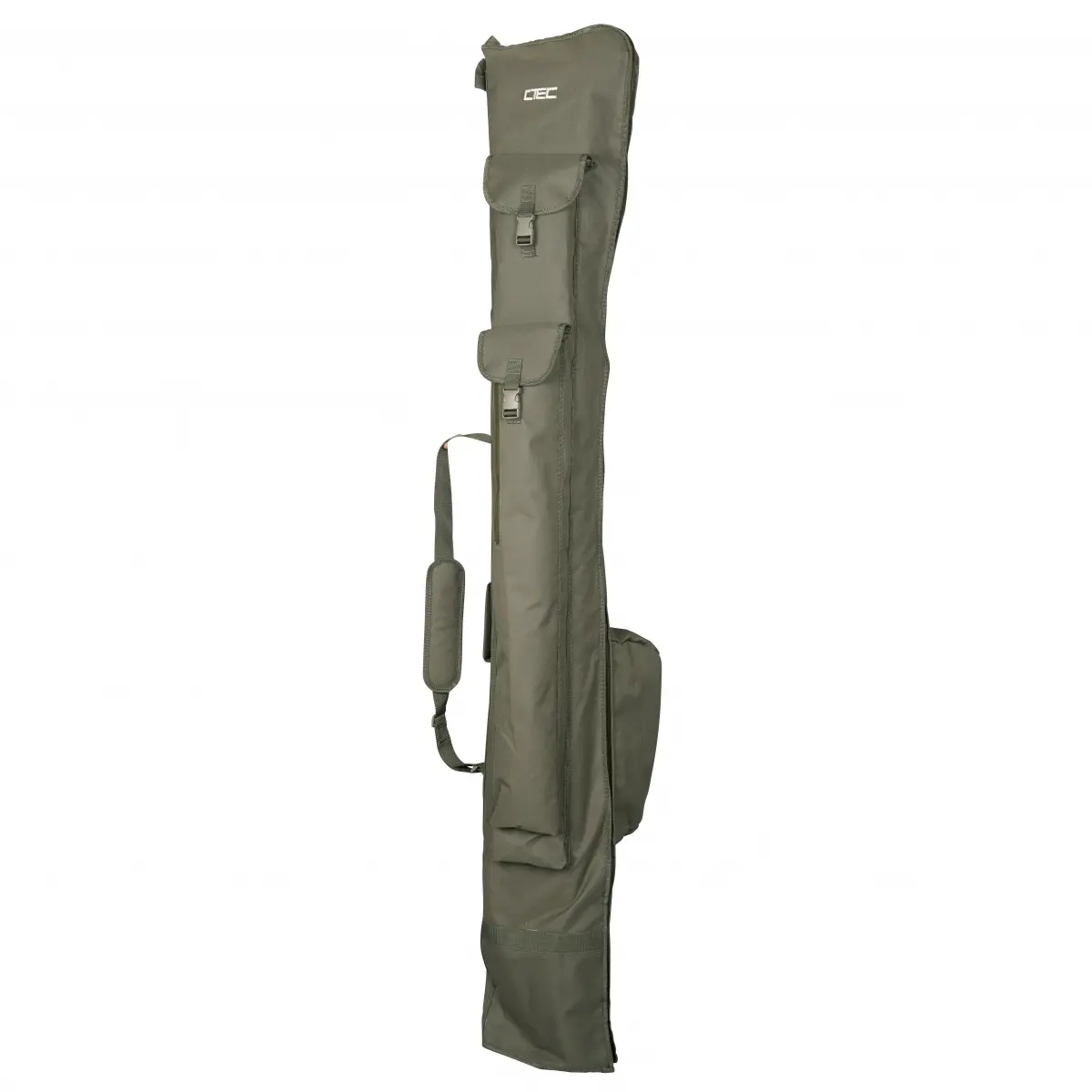 rozmiar 12ft (3+3)