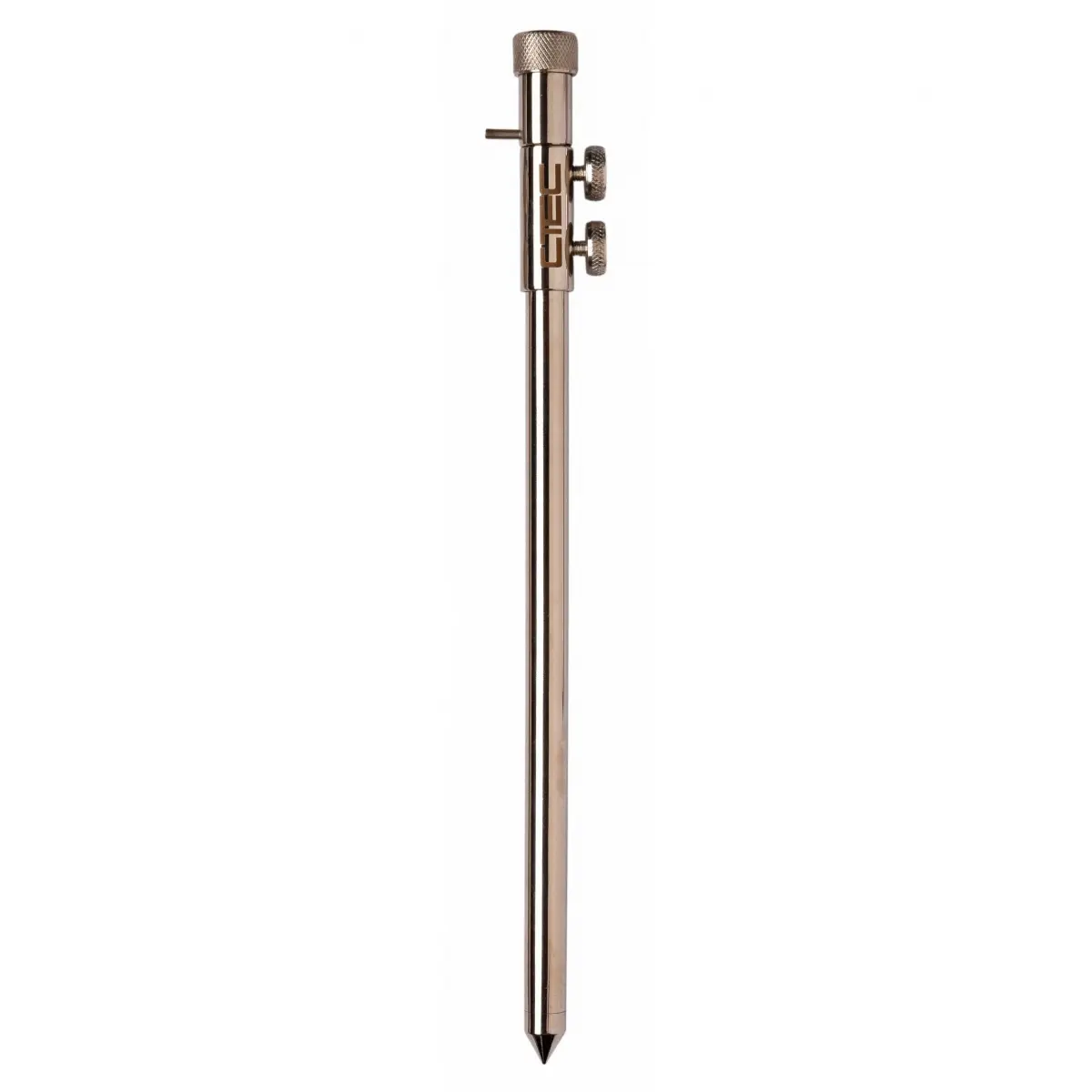 Spro C-TEC Stainless Banksticks 40-75cmdługość 40-75cm - MPN: 6540-302 - EAN: 8716851441528