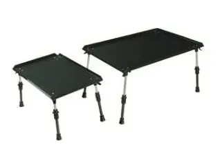 TandemBaits Invader stolik biwakowyrozmiar 60 cm x 40 cm - MPN: 00622 - EAN: 5907666622773