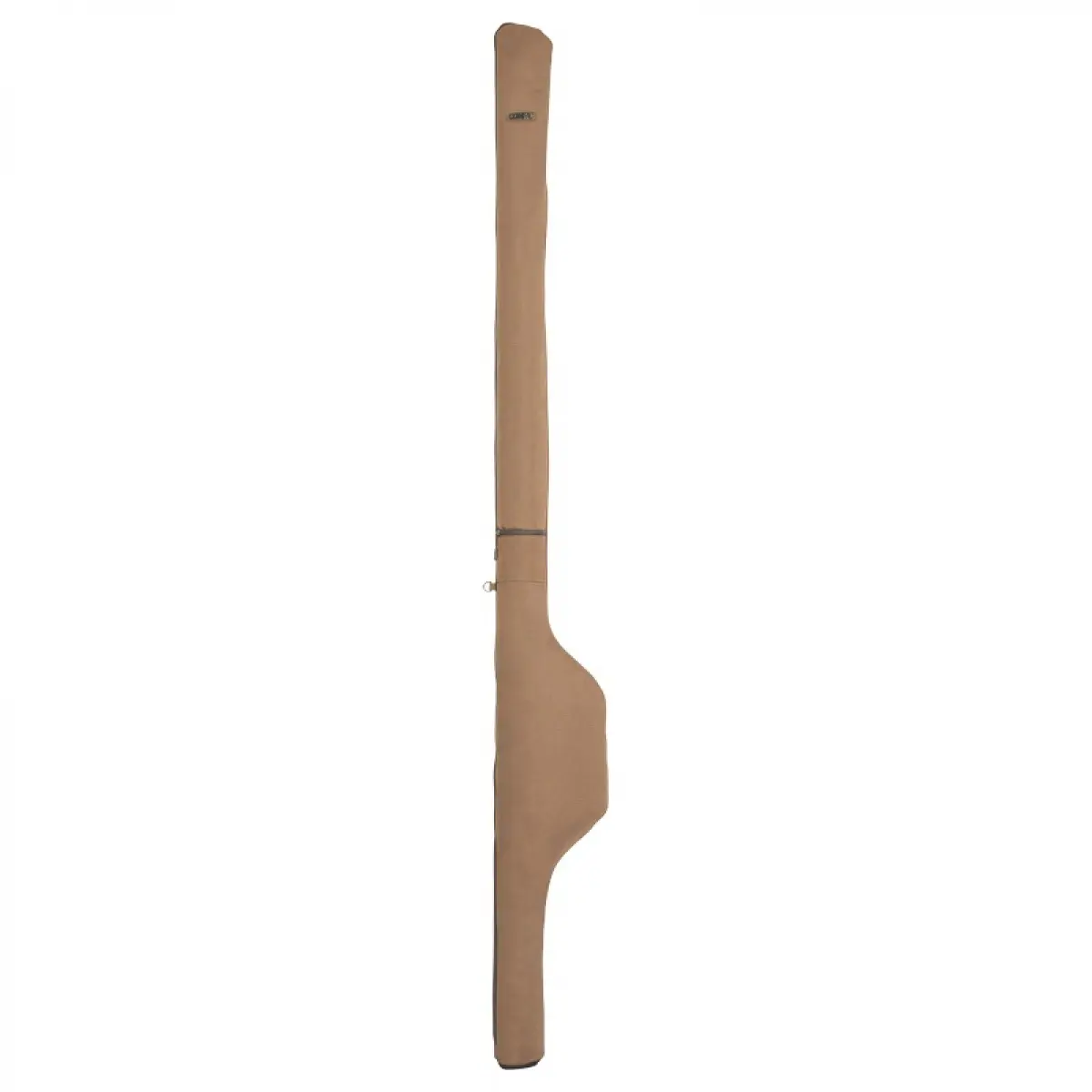 Korda Compac Single Divide Sleeve 13ftmodel 13ft - MPN: KLUG91 - EAN: 5060929021758