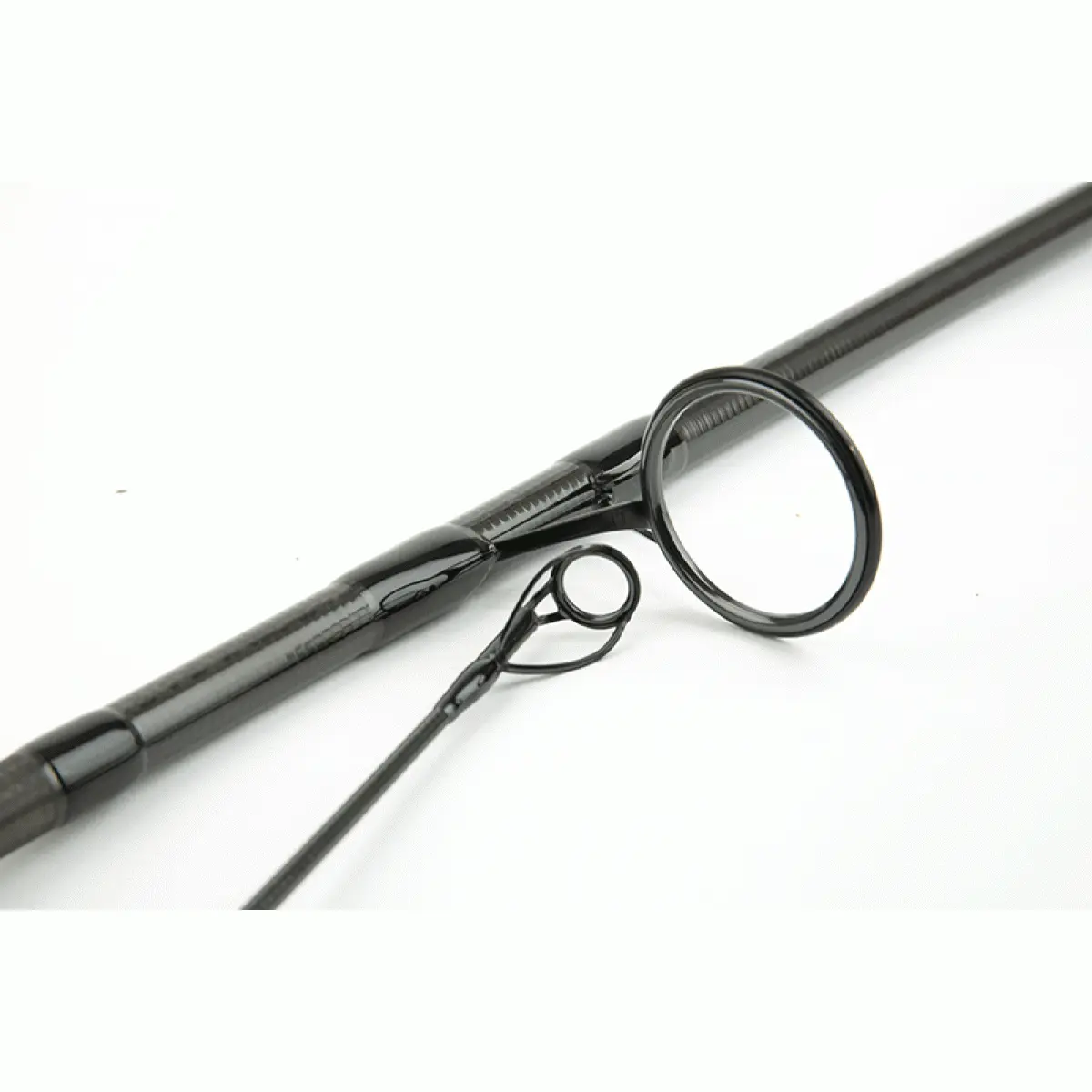 Fox Horizon X3 Cork Handle - POWYSTAWOWA 12ft / 3.50lbrodzaj 12ft / 3.50lb - EAN: 200000071356