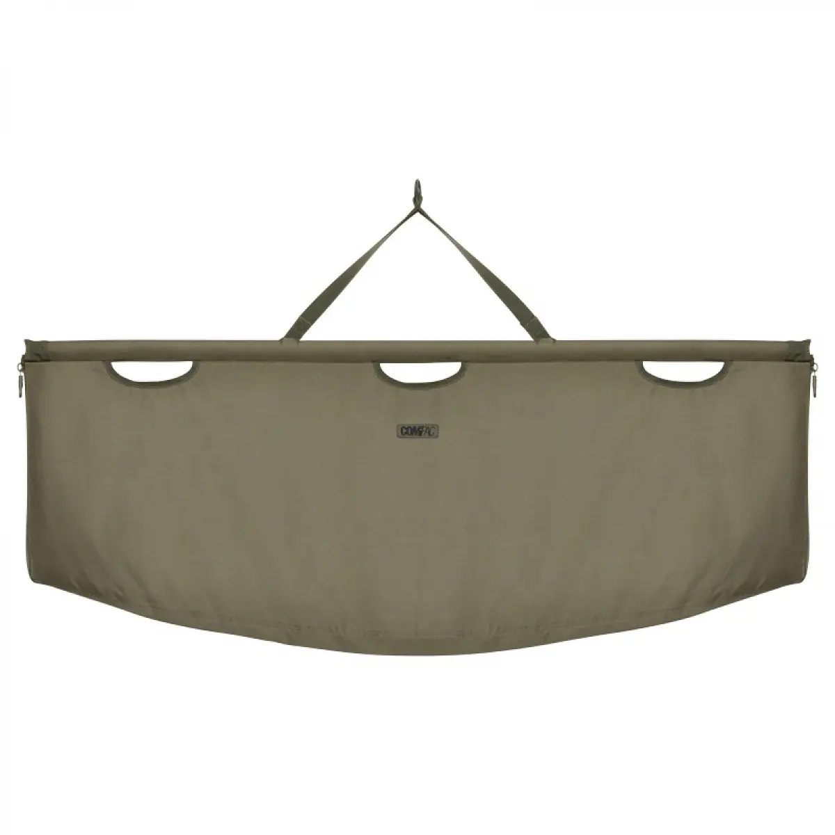 Korda Compac Weigh Sling Olive - MPN: KLUG83 - EAN: 5060929020447
