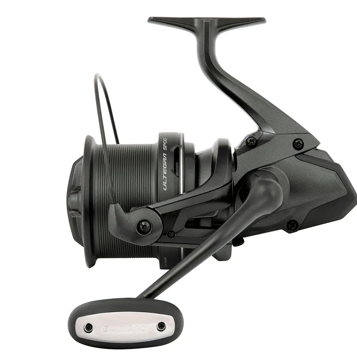Shimano Ultegra XTE SPODrozmiar 14000 - MPN: ULTSPODXTE - EAN: 022255260701