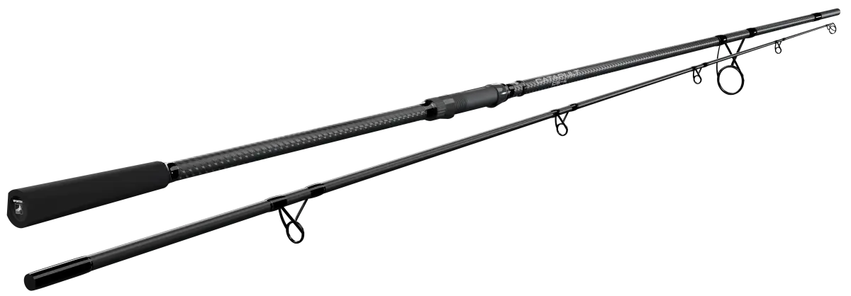 wersja 13ft / 6.5lb