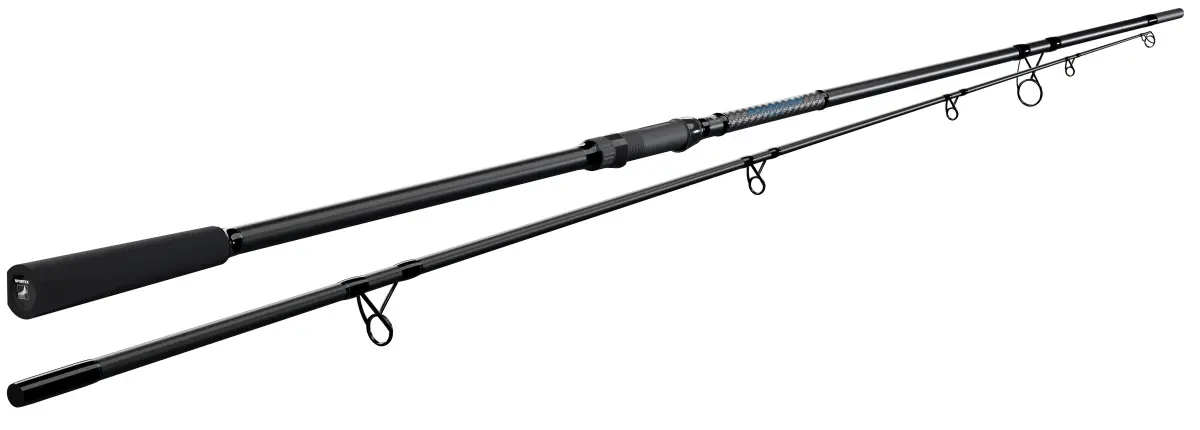 Sportex Advancer CS-2 Carp Rod 12ft / 3.50lbwersja 12ft / 3.50lb - MPN: 151351 - EAN: 4048855424066