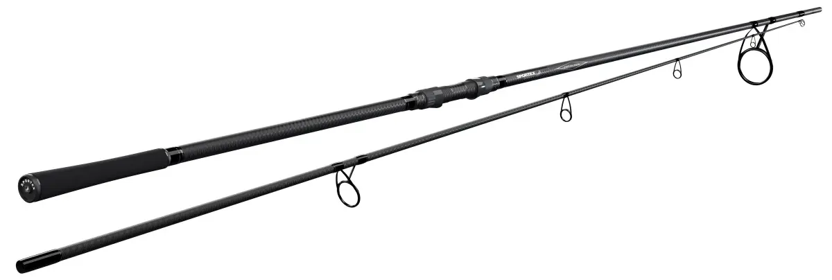 Sportex Escalade Carp Rod 12ft / 3.75lbwersja 12ft / 3.75lb - MPN: 161375