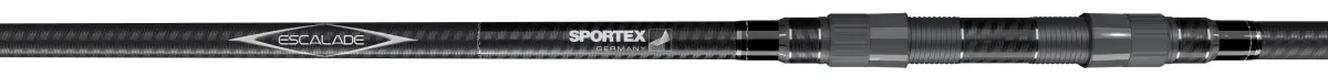 Sportex Escalade Carp Distance Rodwersja 13ft / 3-5oz. - MPN: 161560