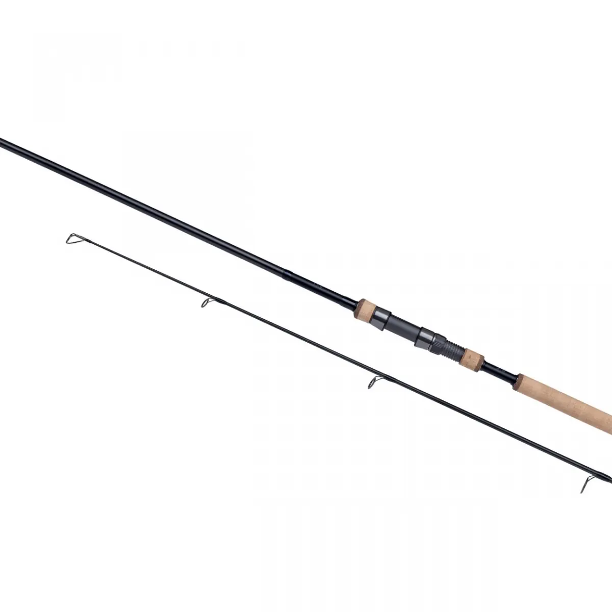 Shimano Tribal TX-9 B Carp Rod  12ft / 3.25lbmodel 12ft / 3.25lb - MPN: TX9B12325SPC