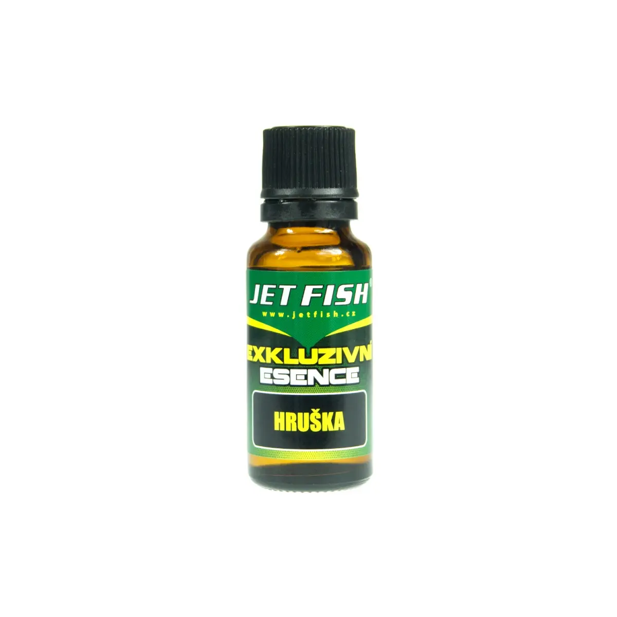 Jetfish Exclusive Essence Pearopakowanie 20ml - MPN: 1921502 - EAN: 19215020