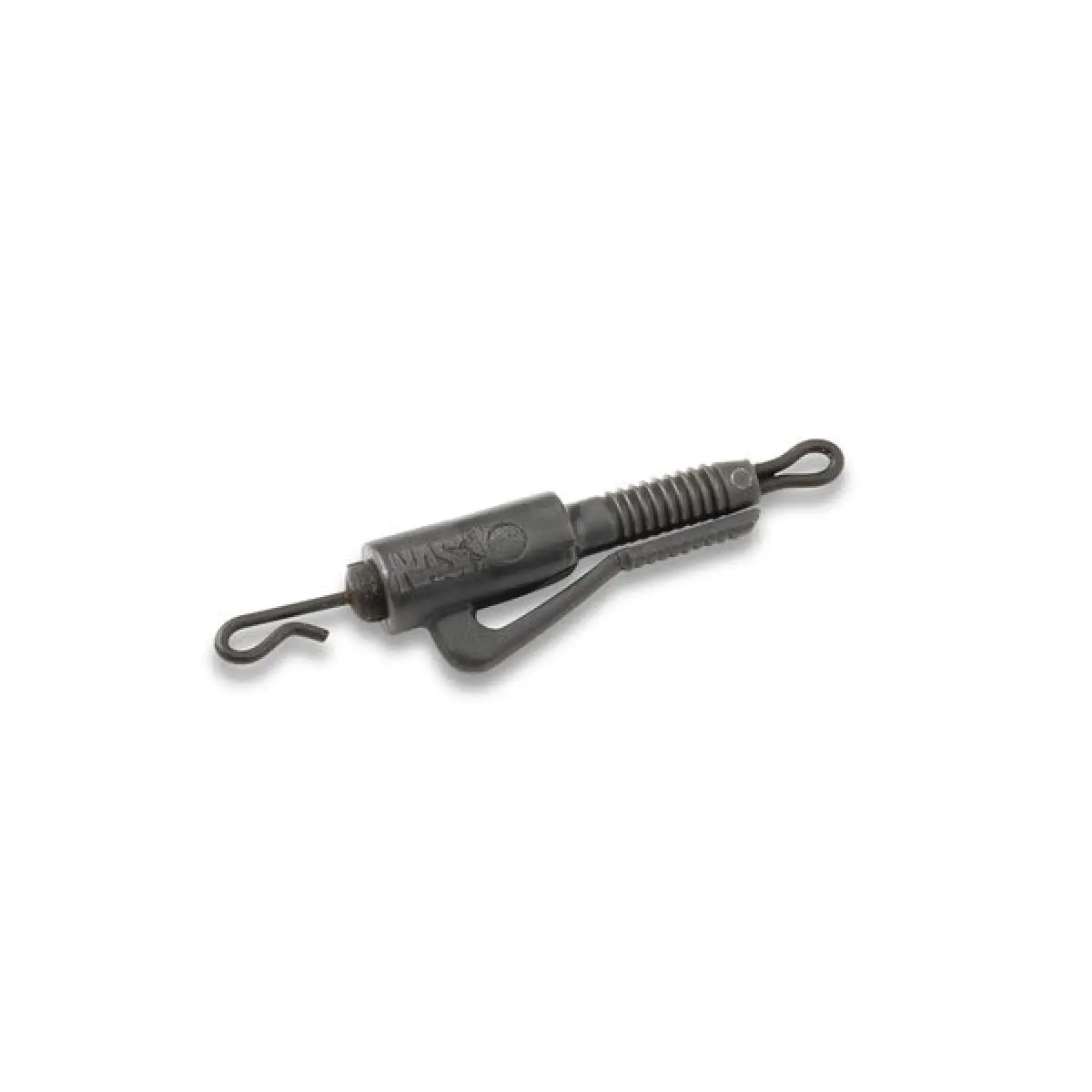 Nash Speed Lead Clip Silt (muł)kolor Silt (muł) - MPN: T8760 - EAN: 5055108987604