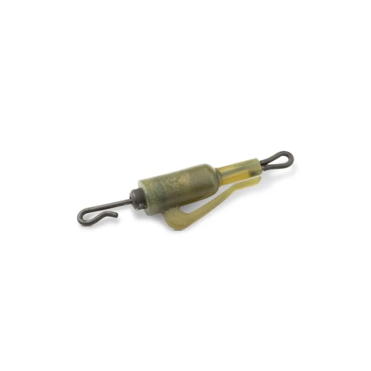 Nash Speed Ezi Drop Lead Clipkolor Weed Green (roślinność) - MPN: T8751 - EAN: 5055108987512