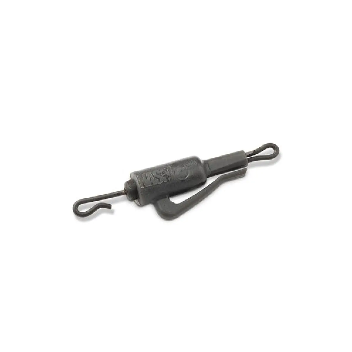 Nash Speed Ezi Drop Lead Clipkolor Silt (muł) - MPN: T8761 - EAN: 5055108987611