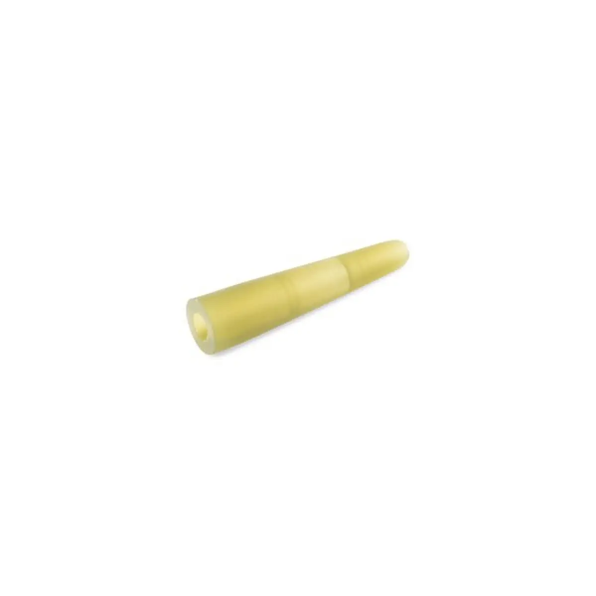 Nash Speed Lead Clip Tail Rubberkolor Weed Green (roślinność) - MPN: T8765 - EAN: 5055108987659