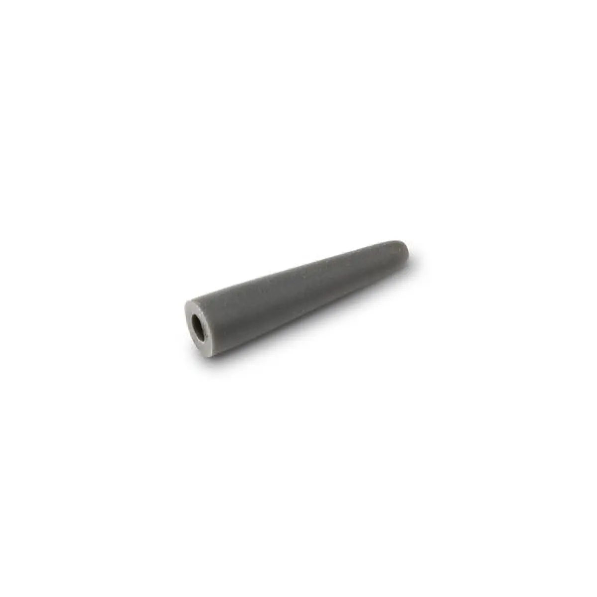 Nash Speed Lead Clip Tail Rubberkolor Silt (muł) - MPN: T8766 - EAN: 5055108987666