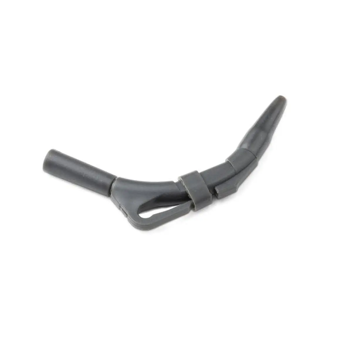 Nash Run Clip Packkolor Silt (muł) - MPN: T8764 - EAN: 5055108987642