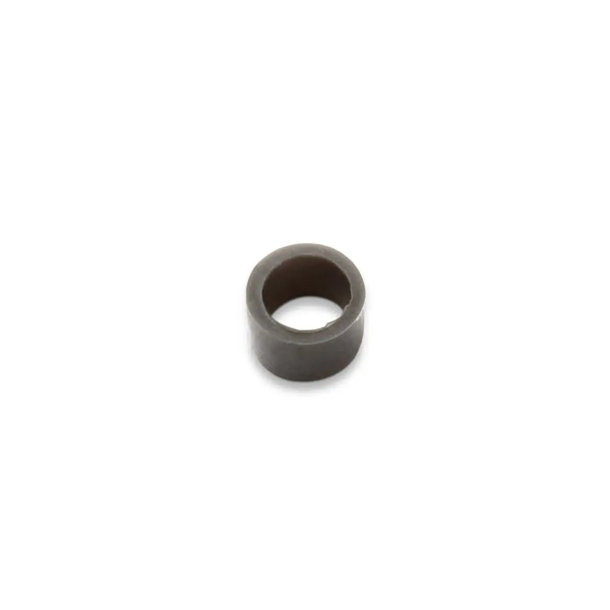 Nash Run Clip Lead Band Silt (muł)kolor Silt (muł) - MPN: T8769 - EAN: 5055108987697