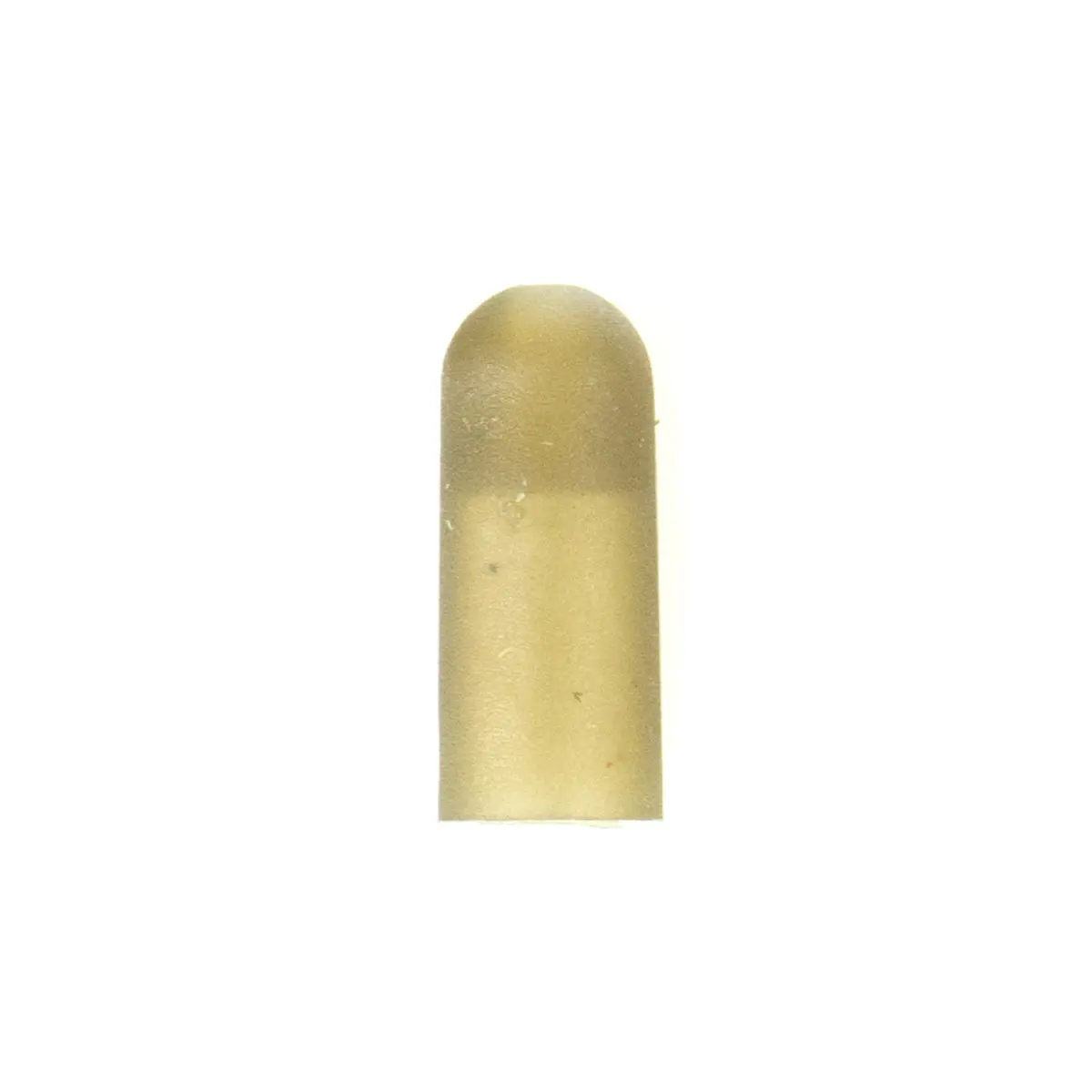 PB Heli Chod Hood 10mm 10mmrozmiar 10mm - MPN: 21005 - EAN: 8717524210052