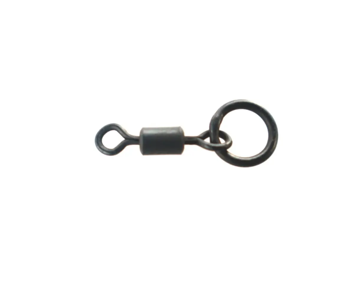 PB Chod Ring Swivel rozmiar 11 - MPN: 21041 - EAN: 8717524210410