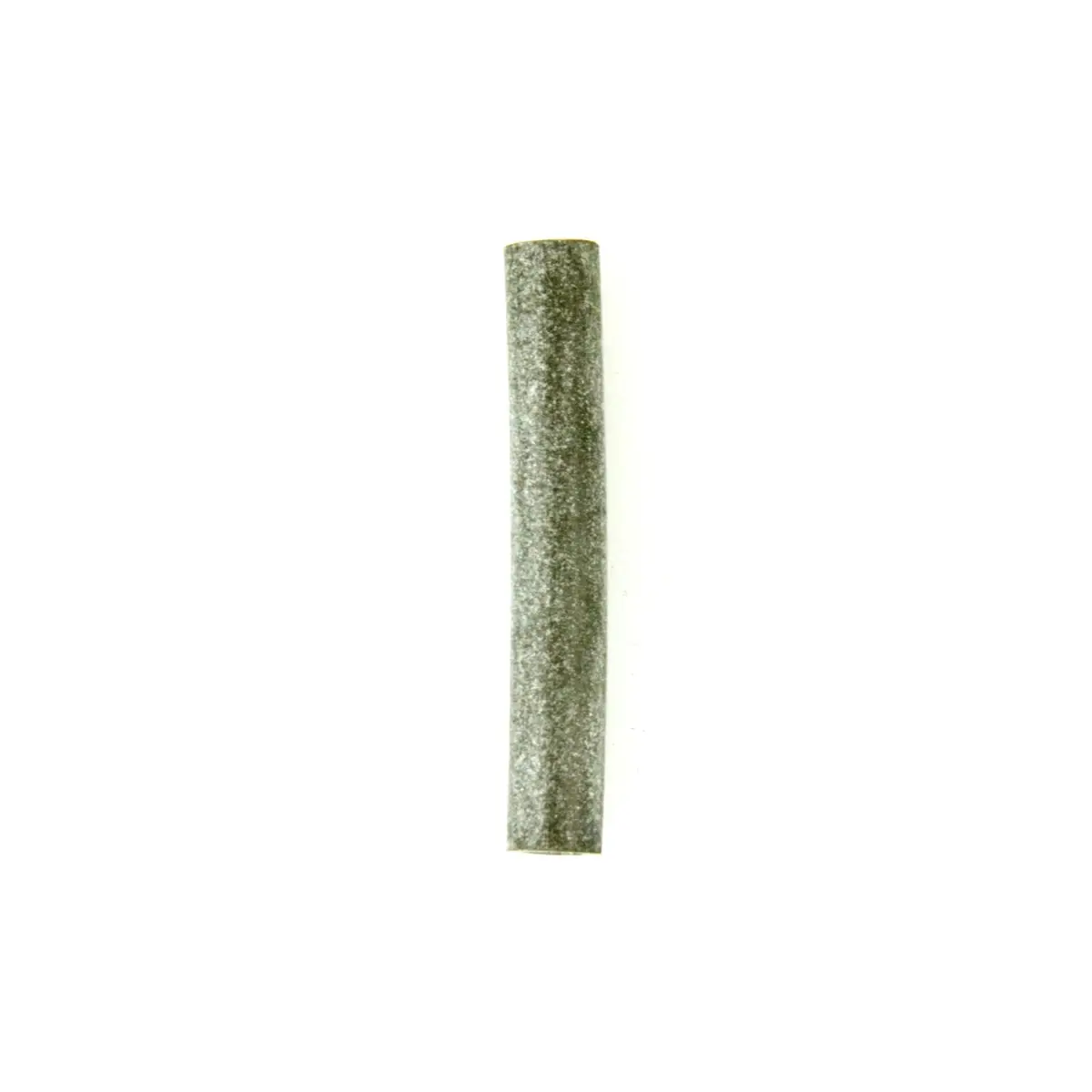 PB Silicone Tube kolor Weed (roślinność) - MPN: 28400 - EAN: 8717524284008