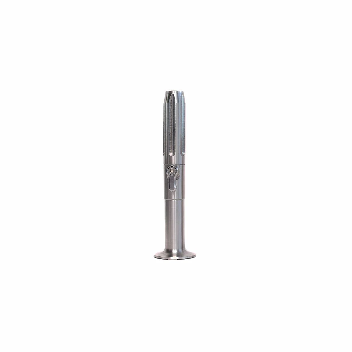 JAG Stage Bite 316 Stainless - Rear Rear (140-200mm)model Rear (140-200mm) - MPN: 316-SBD-DRIVER