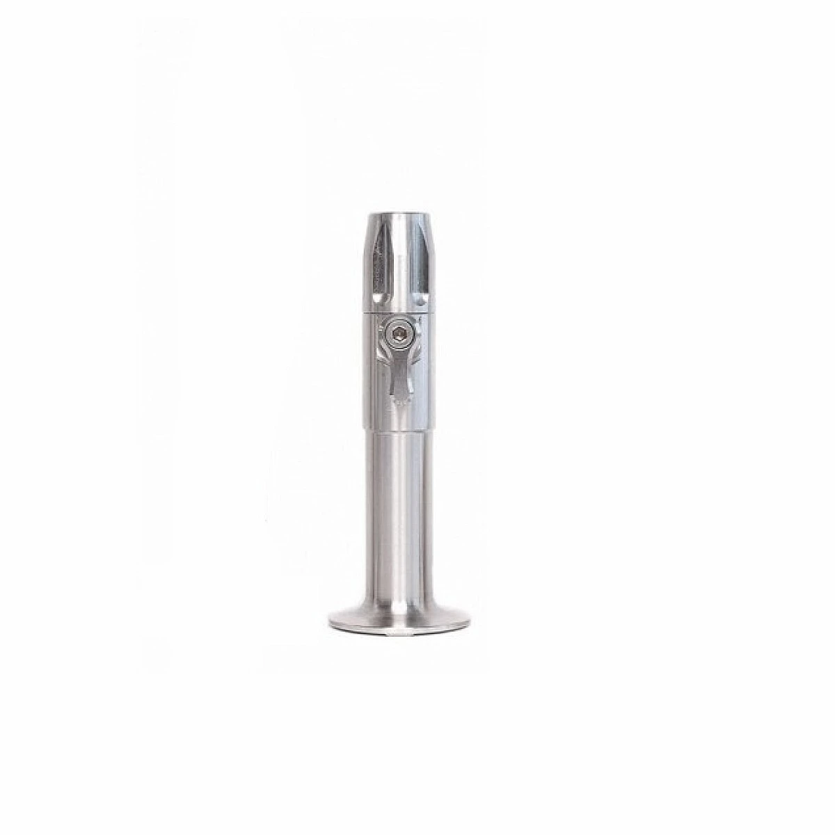 JAG Stage Bite 316 Stainless - Standard Front   Standard Front (103-165mm)model Standard Front (103-165mm) - MPN: 316-SBD-STDFRONT