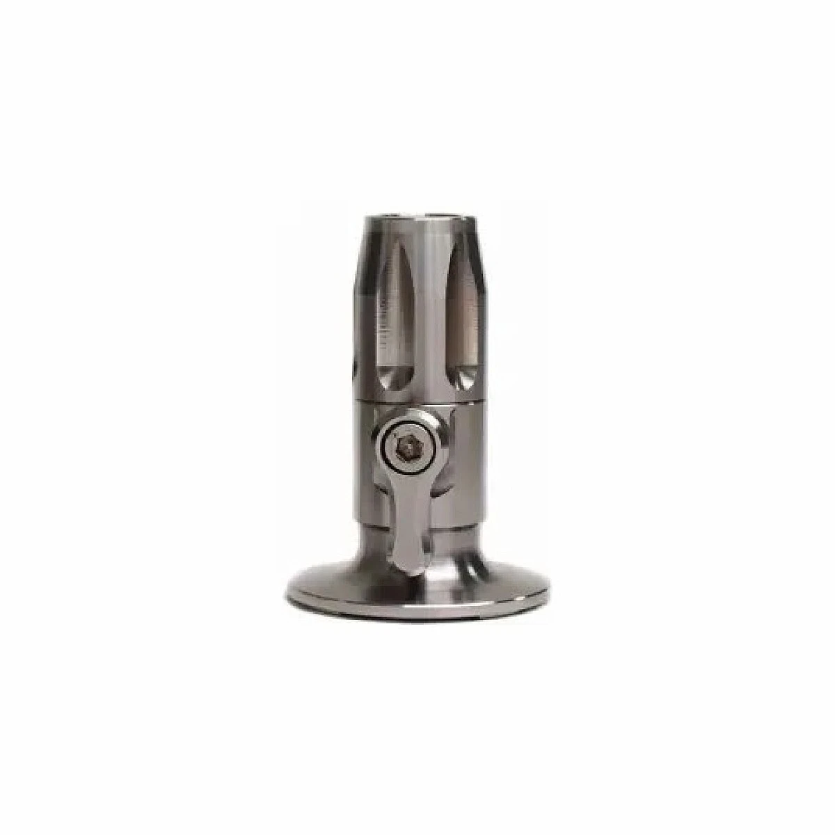 JAG Stage Bite 316 Stainless - Micro Micro (50-70mm)model Micro (50-70mm) - MPN: 316-SBD-MICRO