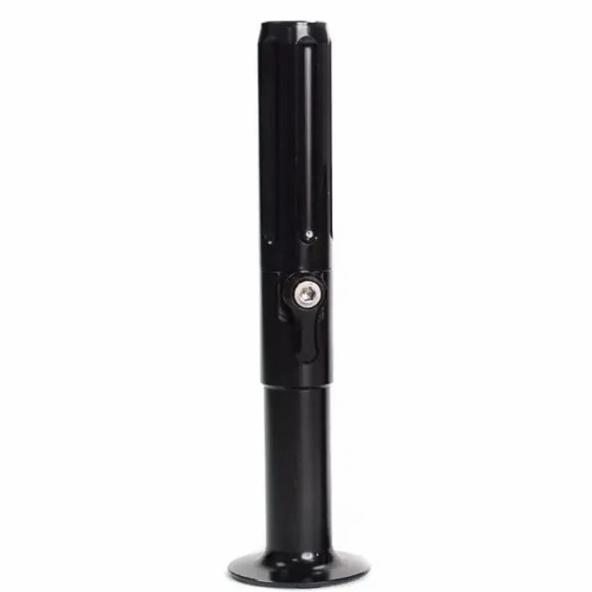 JAG Black Stage Bite - Rear (Driver) Rear (140-200mm)model Rear (140-200mm) - MPN: BLA-SBD-DRIVER - EAN: 5065003650640