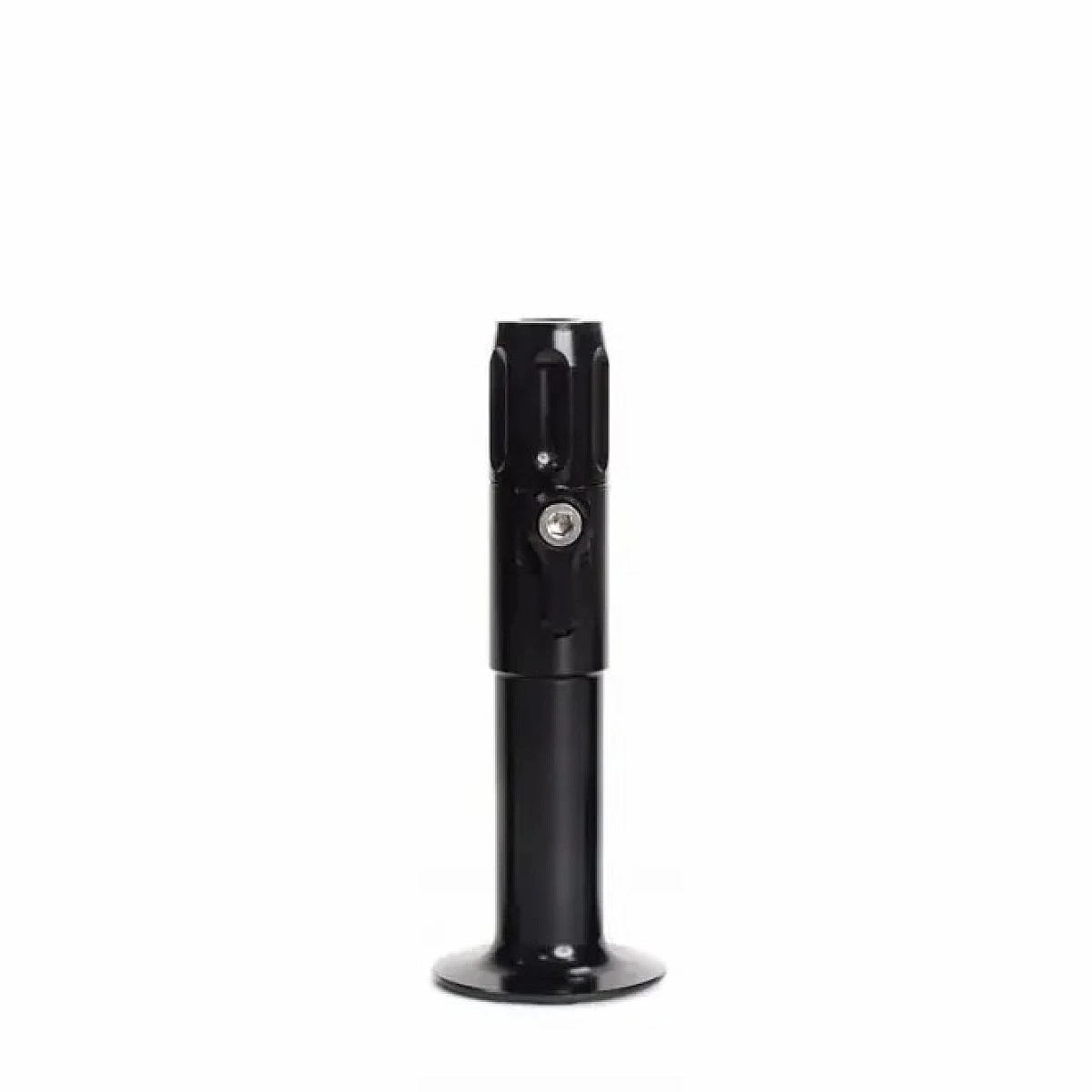 JAG Black Stage Bite - Standard Front  Standard Front (103-165mm)model Standard Front (103-165mm) - MPN: BLA-SBD-STD-FRONT - EAN: 5065003650633