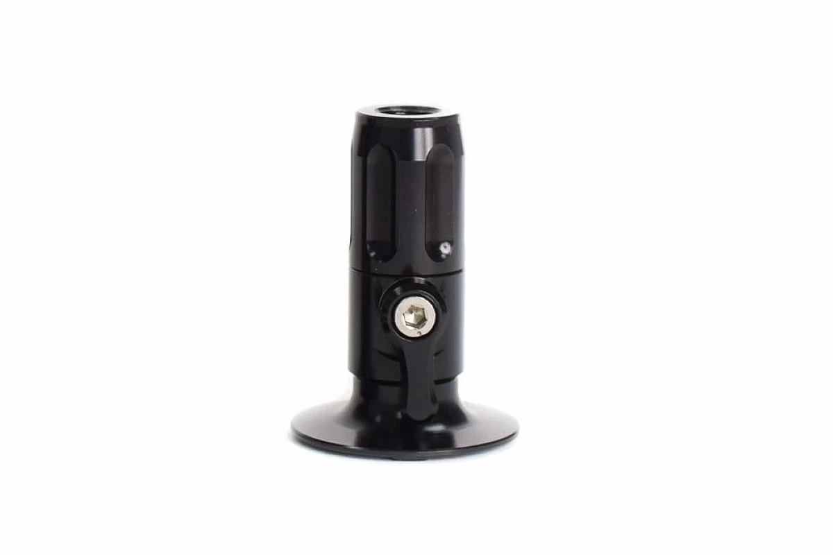 JAG Black Stage Bite Micro  Micro (52-62mm)model Micro (52-62mm) - MPN: BLA-SBD-MICRO