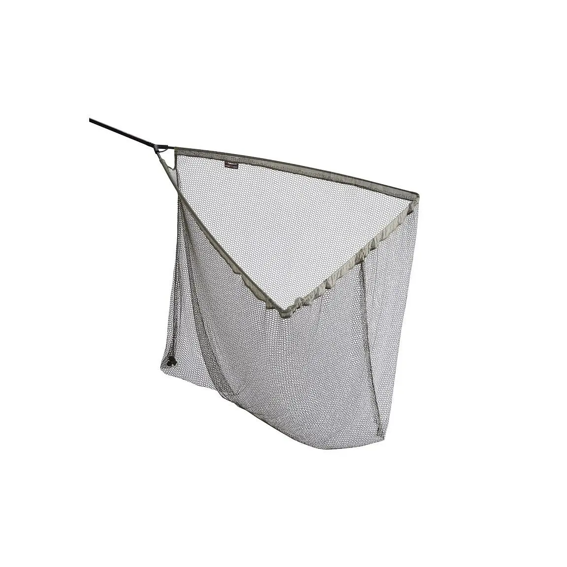 TandemBaits Podbierak Phantom Monster 50 - MPN: 01740 - EAN: 5907666667040