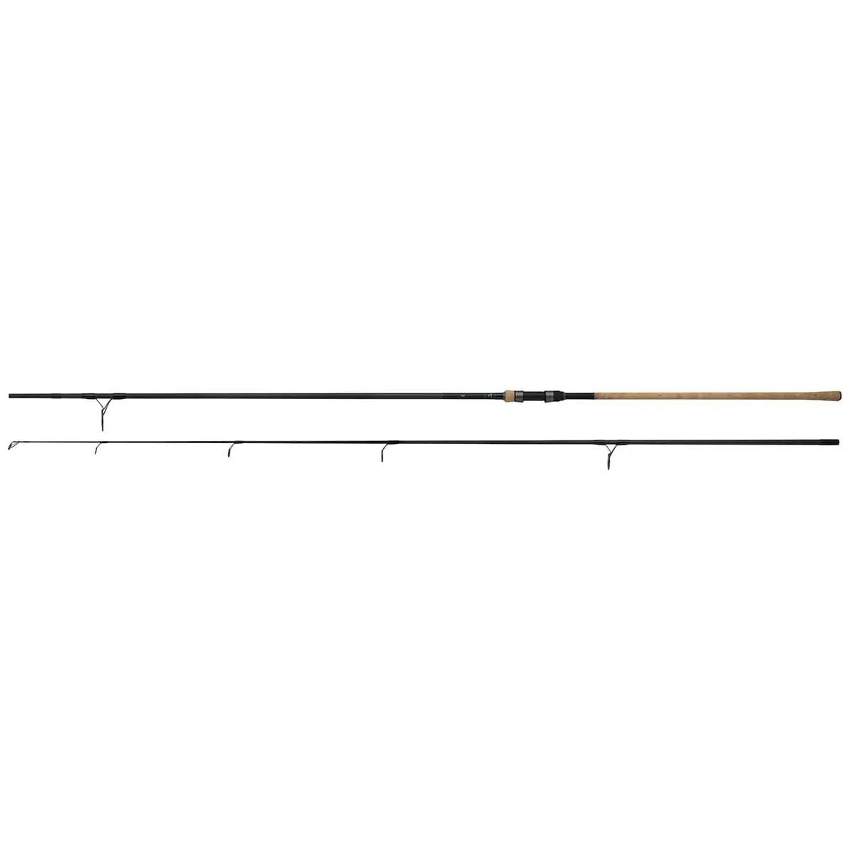 Shimano Tribal TX-1 A Cork Rod 12ft / 3.25lbmodel 12ft / 3.25lb - MPN: TX1A12325SPC - EAN: 8717009850353