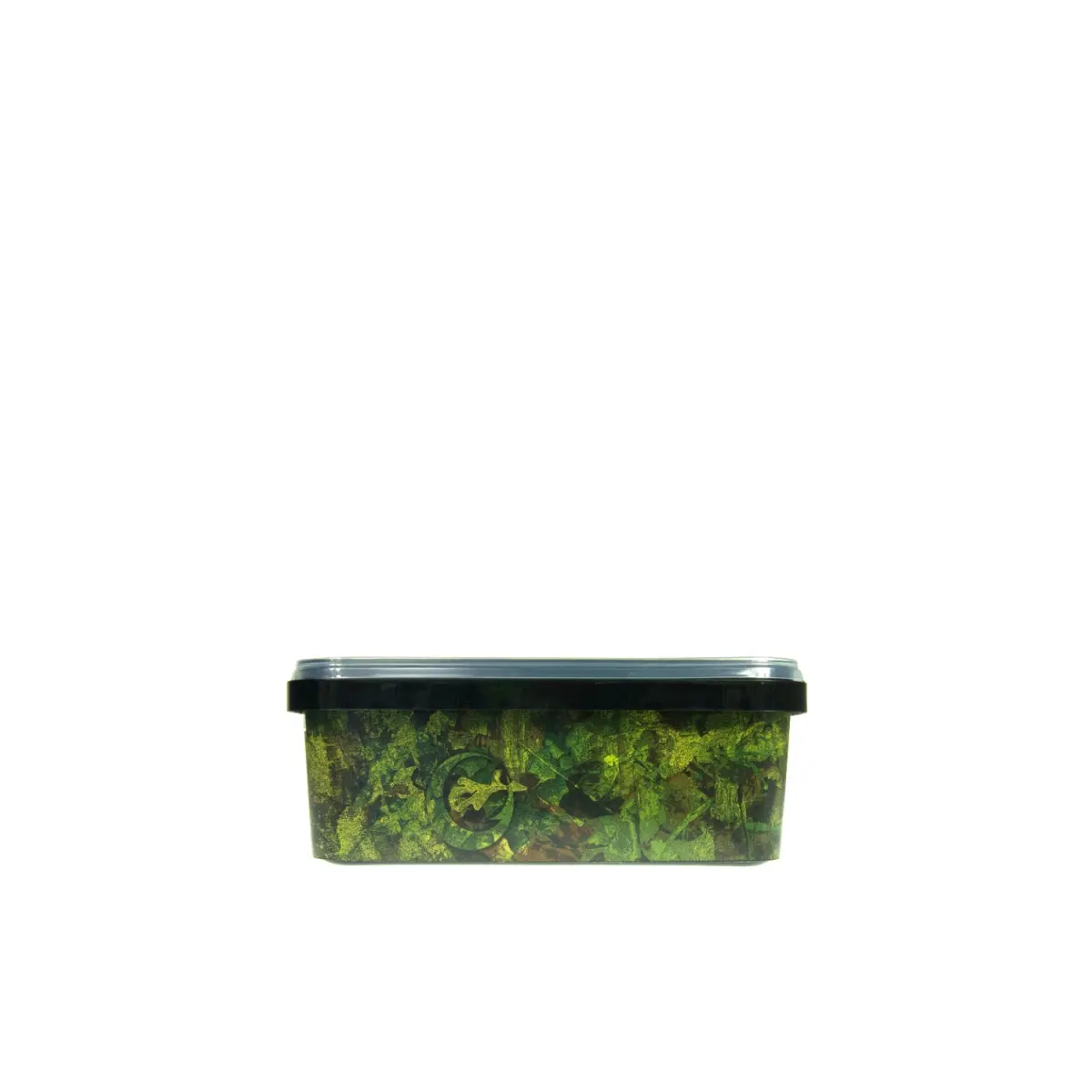 Gardner Rectangular ECO Bucketrozmiar XS (1.2L) - MPN: GTUB - EAN: 5060573464185