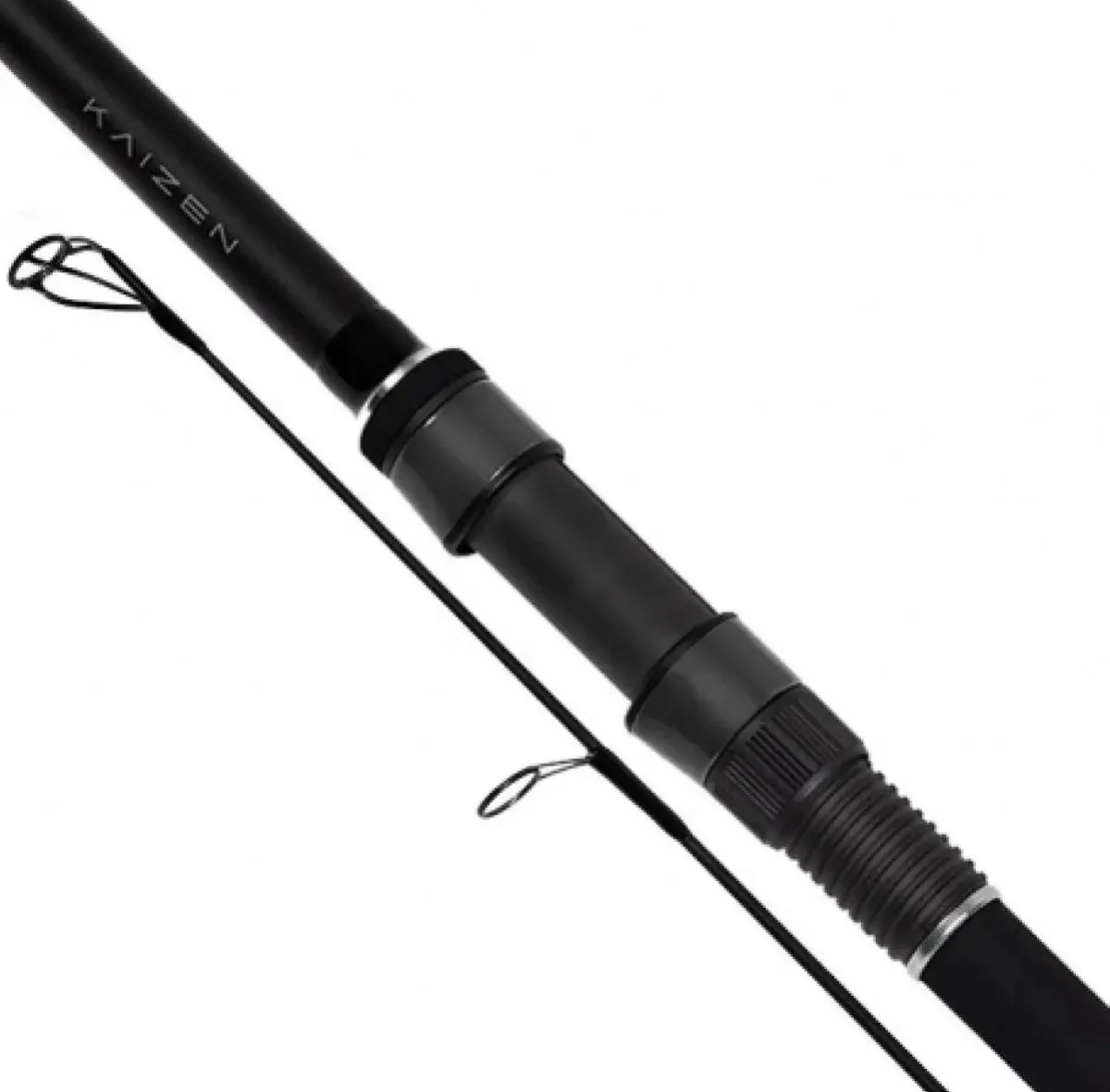 model 12.6ft / 4.00lb
