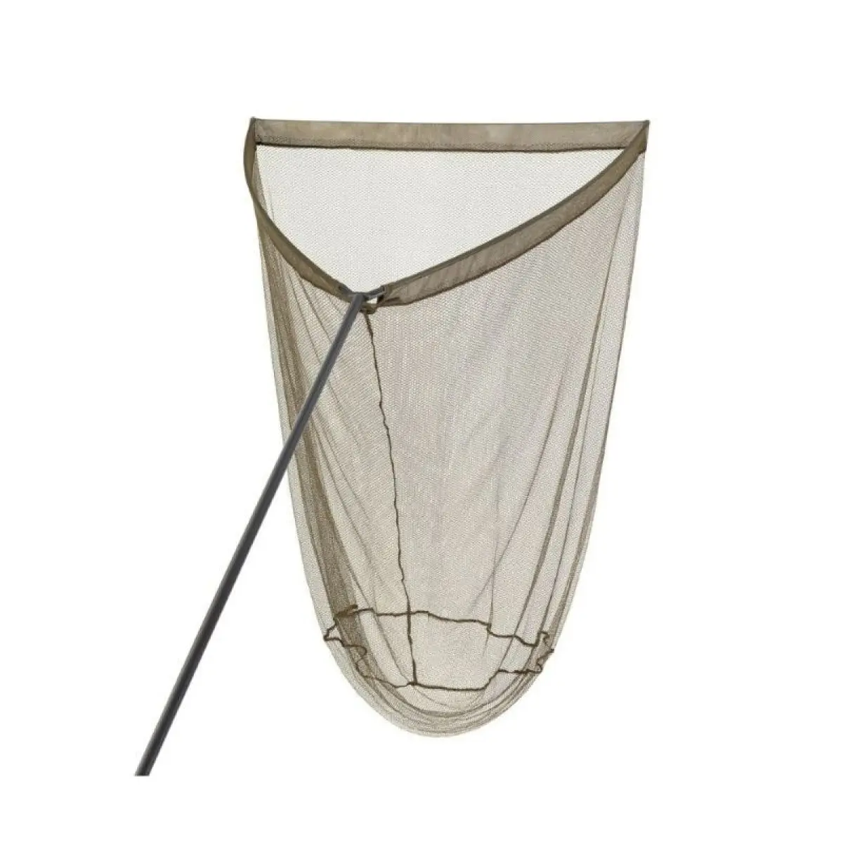 Korda Spring Bow Landing Net 50inmodel 50in - MPN: KLN003 - EAN: 5060929021819