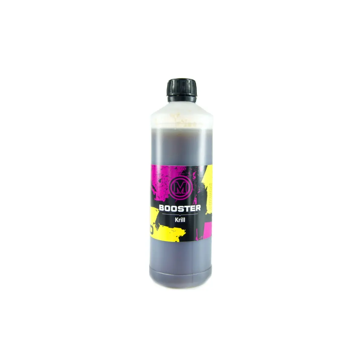 Mivardi Rapid Booster Krill - MPN: M-RABOOKRI - EAN: 8595712420991