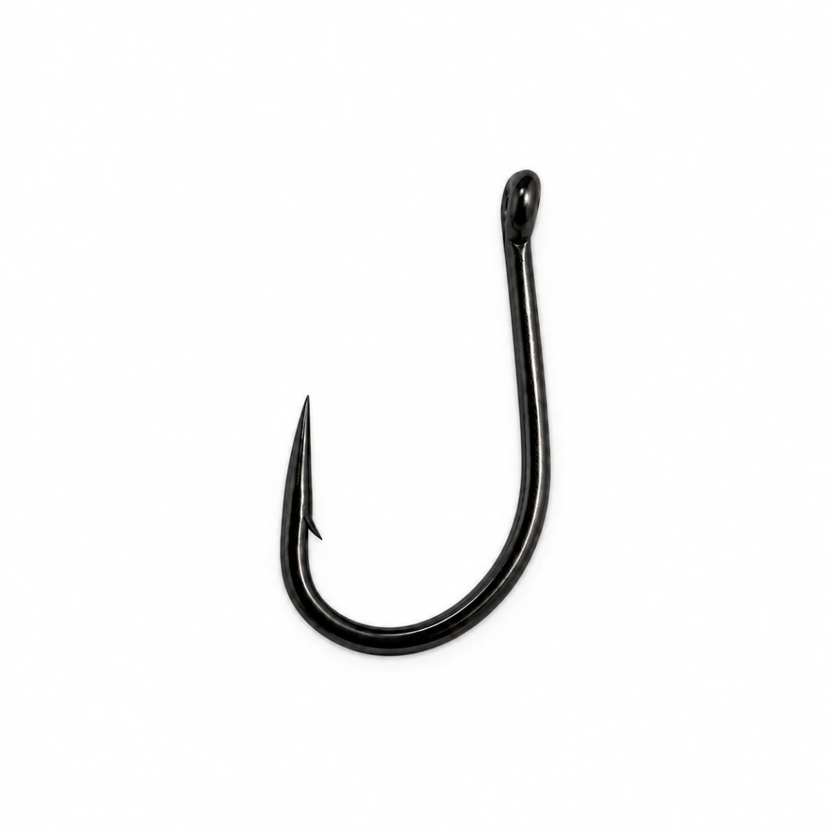 One More Cast REDESMERE Carp Hooks 6rozmiar 6 - MPN: OMCRH6 - EAN: 5060939130099